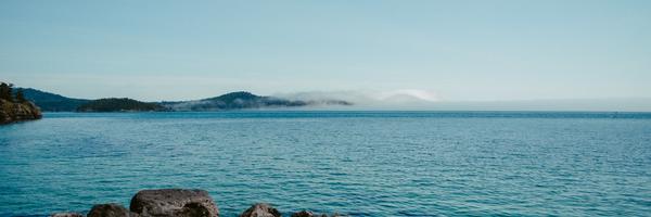 ocean